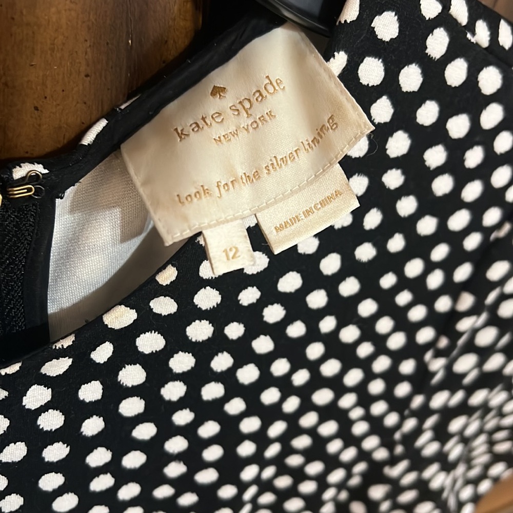 Kate Spade - Picture 3 of 3